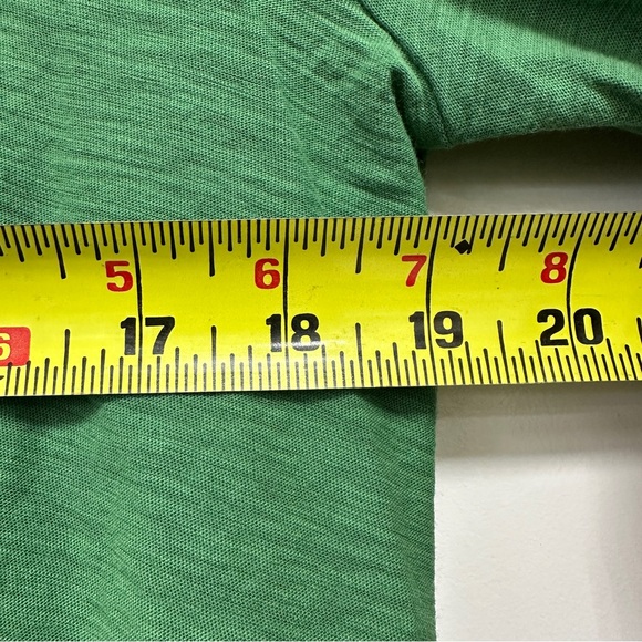 Nation LTD Loren Tee Size M - Picture 8 of 10